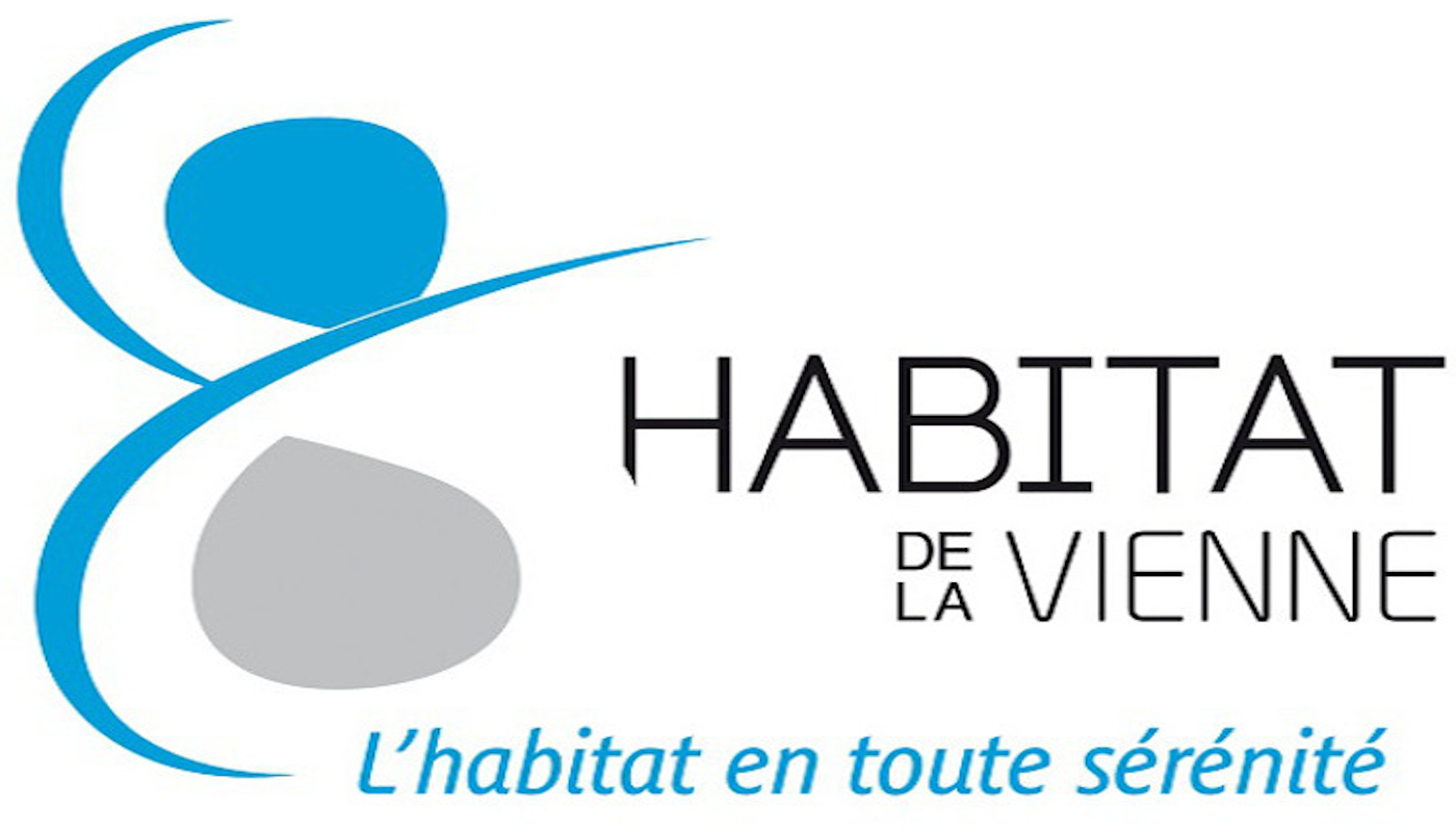 Habitat de la Vienne