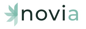 Neovia